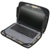 Torba na laptopa Tucano Sandy Sleeve na  laptopa 13/14 czarny